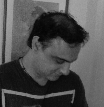 Martín Juárez