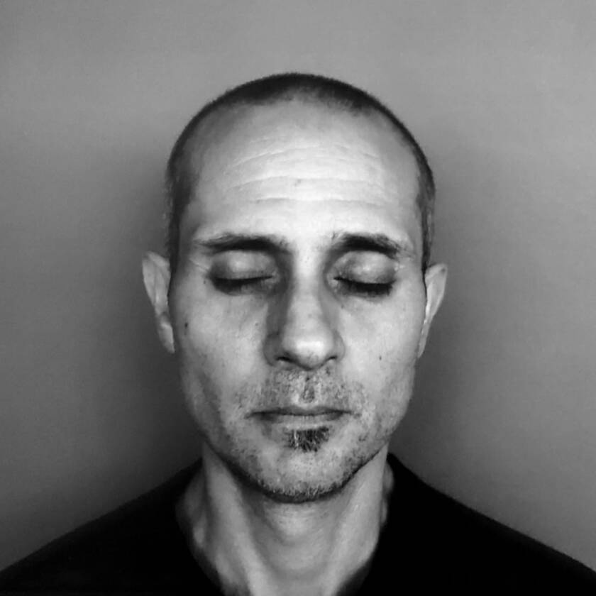 Martín de Luca