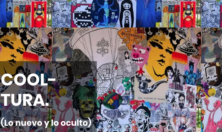 Protegido: Off Turismo