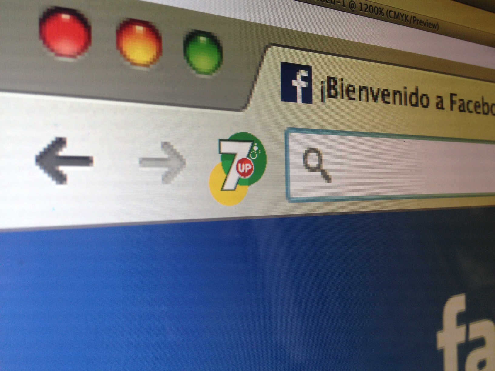 Protegido: Botón Refresh